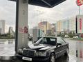 Mercedes-Benz E 230 1992 годаүшін1 200 000 тг. в Астана – фото 15