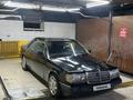 Mercedes-Benz E 230 1992 годаүшін1 200 000 тг. в Астана – фото 19
