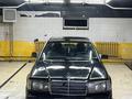 Mercedes-Benz E 230 1992 годаүшін1 200 000 тг. в Астана – фото 17