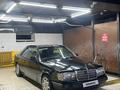 Mercedes-Benz E 230 1992 годаүшін1 200 000 тг. в Астана – фото 18