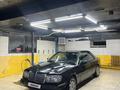 Mercedes-Benz E 230 1992 годаүшін1 200 000 тг. в Астана – фото 16