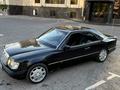 Mercedes-Benz E 230 1992 годаүшін1 200 000 тг. в Астана