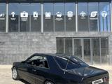 Mercedes-Benz E 230 1992 года за 1 200 000 тг. в Астана – фото 4