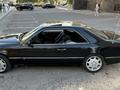 Mercedes-Benz E 230 1992 годаүшін1 200 000 тг. в Астана – фото 21