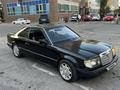 Mercedes-Benz E 230 1992 годаүшін1 200 000 тг. в Астана – фото 20