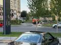 Mercedes-Benz E 230 1992 годаүшін1 200 000 тг. в Астана – фото 22