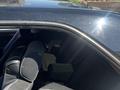 Mercedes-Benz E 230 1992 годаүшін1 200 000 тг. в Астана – фото 6