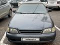 Toyota Carina E 1997 года за 1 650 000 тг. в Шымкент