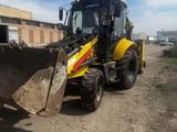 New Holland  B110B 2006 годаүшін9 000 000 тг. в Кокшетау
