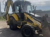 New Holland  B110B 2006 годаүшін9 000 000 тг. в Кокшетау – фото 2