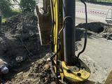 New Holland  B110B 2006 годаүшін9 000 000 тг. в Кокшетау – фото 4