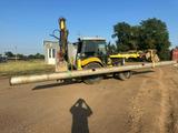 New Holland  B110B 2006 годаүшін9 000 000 тг. в Кокшетау – фото 3