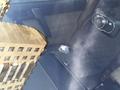 Круглосуточно! Ремонт трещин! Ремонт скол на лобовом стекле на выезд в Алматы – фото 53