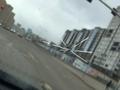 Круглосуточно! Ремонт трещин! Ремонт скол на лобовом стекле на выезд в Алматы – фото 70