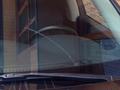 Круглосуточно! Ремонт трещин! Ремонт скол на лобовом стекле на выезд в Алматы – фото 82