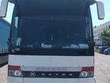 Setra  300 Series 1991 года за 11 000 000 тг. в Актобе