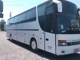Setra  300 Series 1991 года за 11 000 000 тг. в Актобе – фото 2