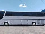 Setra  300 Series 1991 года за 11 000 000 тг. в Актобе – фото 3