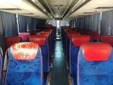 Setra  300 Series 1991 года за 11 000 000 тг. в Актобе – фото 4