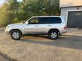 Toyota Land Cruiser 2002 года за 7 000 000 тг. в Караганда