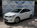 Hyundai Accent 2014 годаfor5 300 000 тг. в Костанай