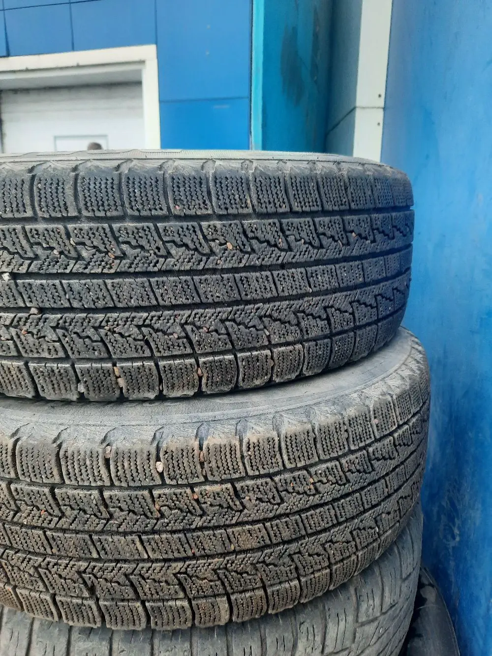 Toyo зима липучка. 205 65 r15 липучка. Данлоп липучка 15. Toyo garit g4. 205 65 r15 липучка.
