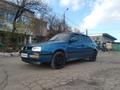 Volkswagen Golf 1993 годаүшін1 200 000 тг. в Тараз – фото 6