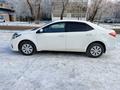 Toyota Corolla 2013 года за 6 500 000 тг. в Павлодар – фото 4