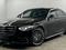 Mercedes-Benz S 500 4MATIC 2021 года за 53 000 000 тг. в Алматы