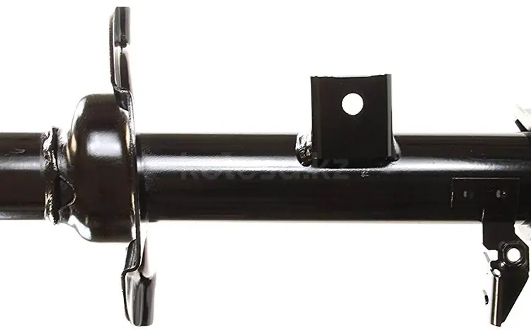 Амортизатор за 14 000 тг. в Алматы