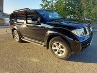 Nissan Pathfinder 2007 годаfor8 000 000 тг. в Атырау