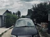 Honda Shuttle 1999 годаfor2 400 000 тг. в Алматы – фото 2