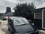 Honda Shuttle 1999 годаfor2 400 000 тг. в Алматы