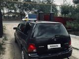 Honda Shuttle 1999 годаfor2 400 000 тг. в Алматы – фото 4