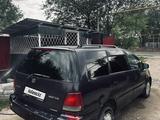 Honda Shuttle 1999 годаfor2 400 000 тг. в Алматы – фото 5