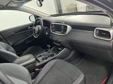 Kia Sorento 2017 года за 6 000 000 тг. в Кульсары – фото 2