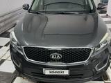 Kia Sorento 2017 года за 6 000 000 тг. в Кульсары