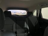 Kia Sorento 2017 года за 6 000 000 тг. в Кульсары – фото 5