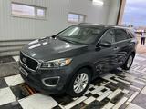 Kia Sorento 2017 года за 6 000 000 тг. в Кульсары – фото 4