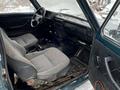 ВАЗ (Lada) Lada 2121 2000 года за 1 200 000 тг. в Астана – фото 2