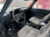 ВАЗ (Lada) Lada 2121 2000 годаүшін1 200 000 тг. в Астана