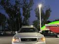 Audi A4 1995 годаfor1 450 000 тг. в Астана – фото 6