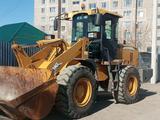 XCMG  LW300 FN 2014 годаүшін8 300 000 тг. в Караганда