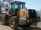 XCMG  LW300 FN 2014 годаүшін8 300 000 тг. в Караганда – фото 2