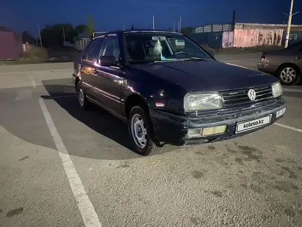 Volkswagen Vento 1994 года за 850 000 тг. в Акколь (Аккольский р-н)