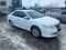 Toyota Camry 2012 года за 10 000 000 тг. в Атырау
