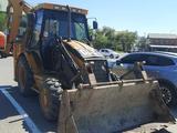 Caterpillar  428 2005 года за 12 000 000 тг. в Атырау