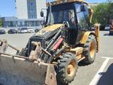 Caterpillar  428 2005 года за 12 000 000 тг. в Атырау – фото 2