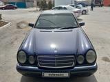 Mercedes-Benz E 280 1996 года за 2 500 000 тг. в Кызылорда – фото 2