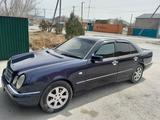 Mercedes-Benz E 280 1996 года за 2 500 000 тг. в Кызылорда